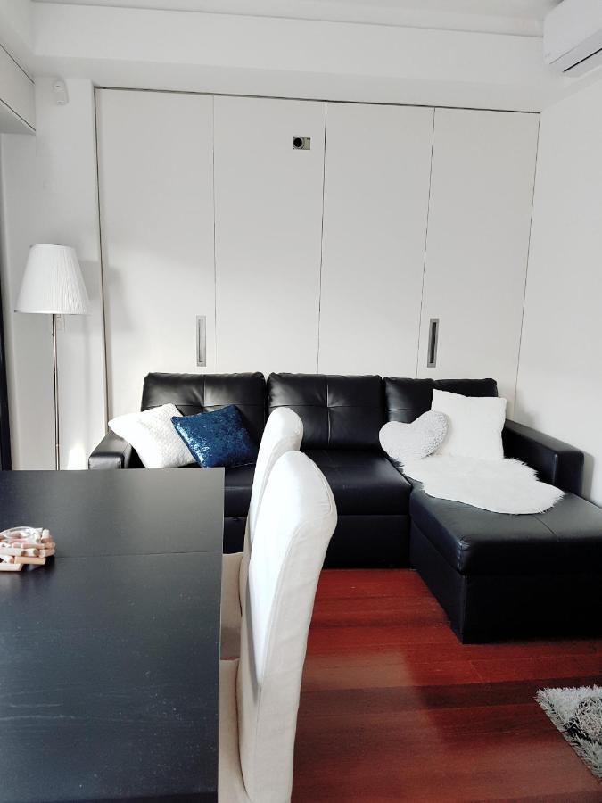 Home4You Lissabon Zimmer foto